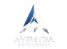 aventra enterprises logo geometric letter a 20250704 205728 0000 removebg preview